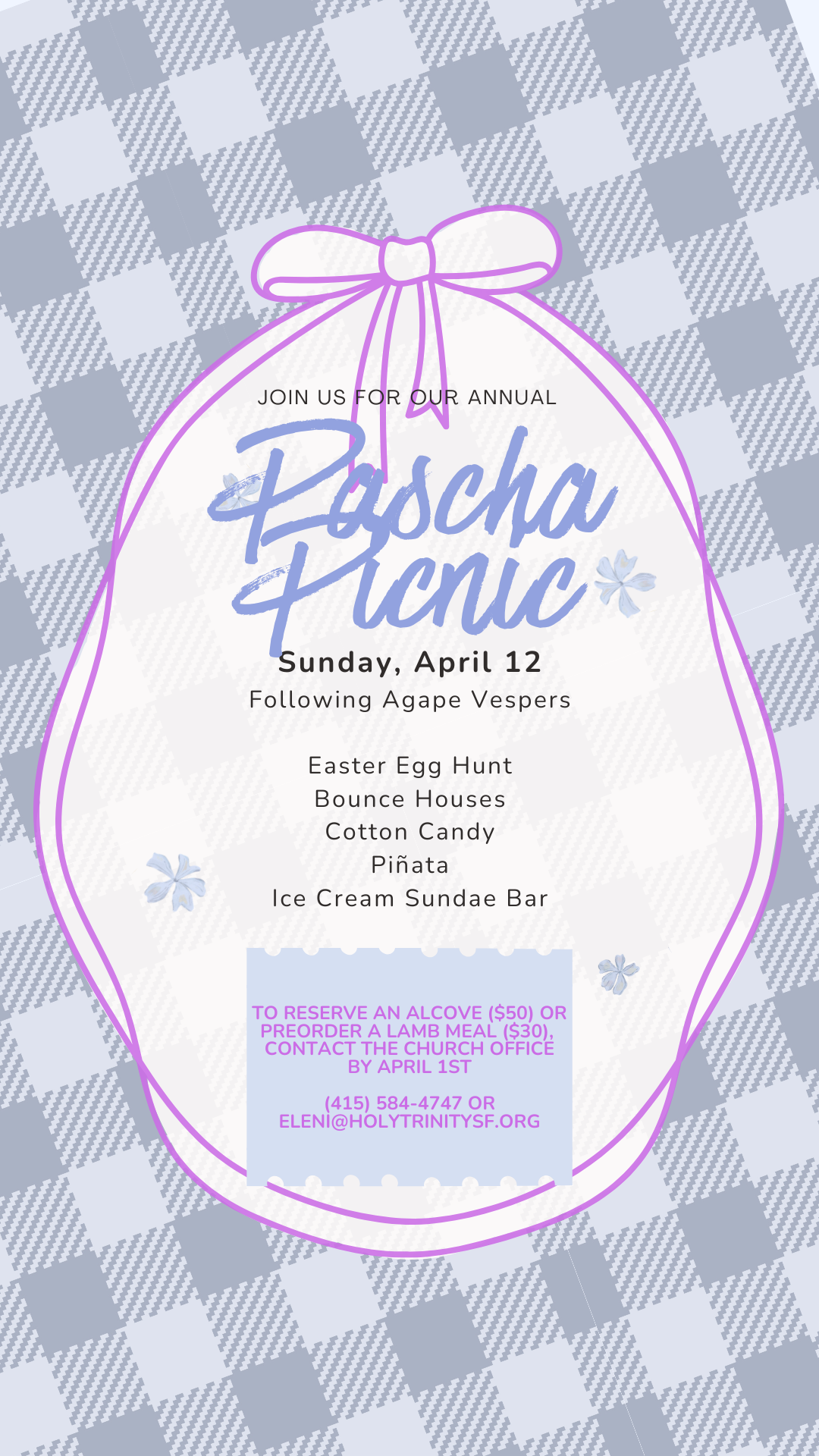 2026 Pascha Picnic (IG Story).png