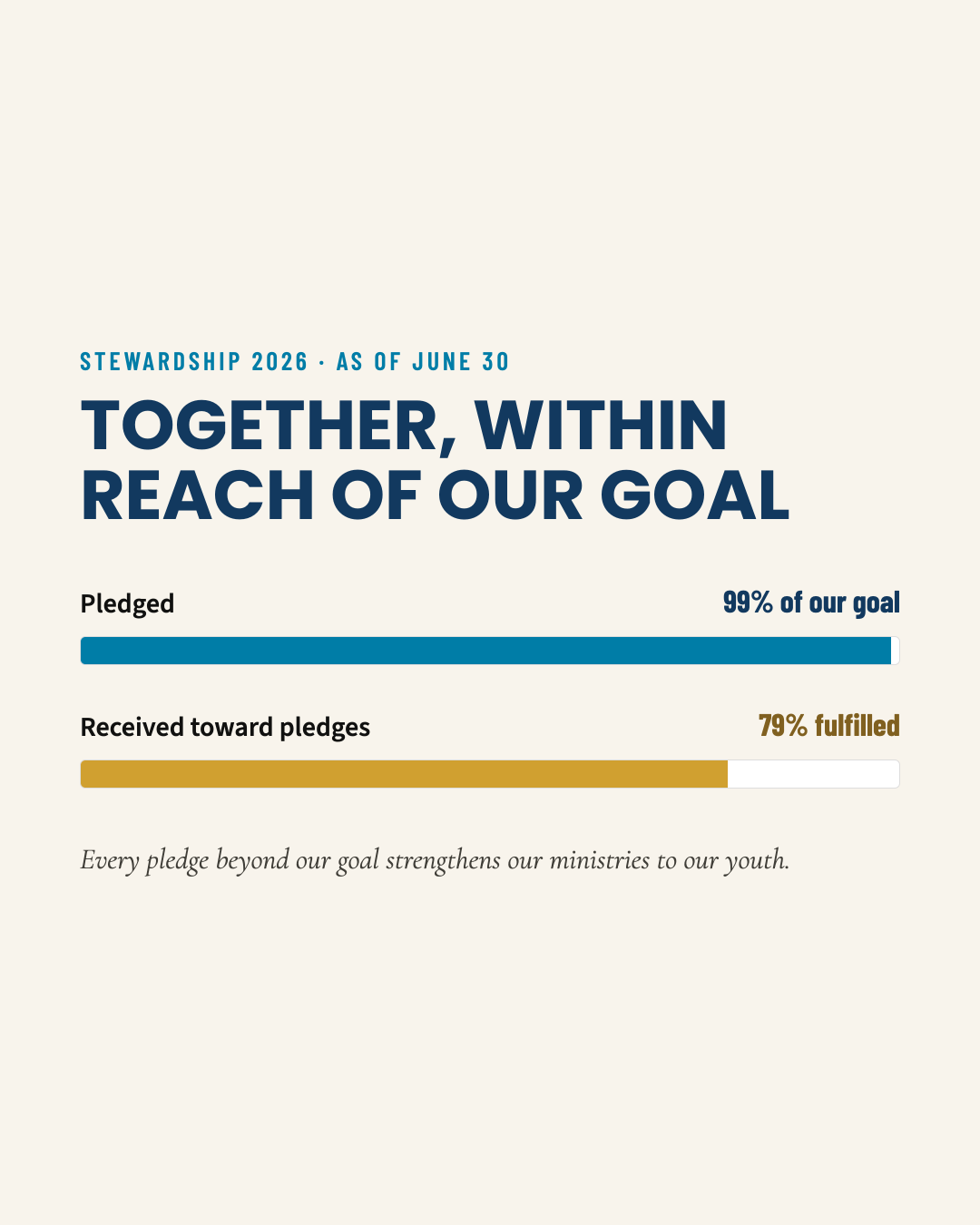 02-stewardship.png