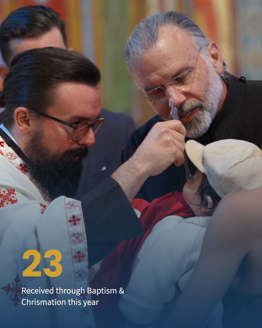 03-baptisms.png