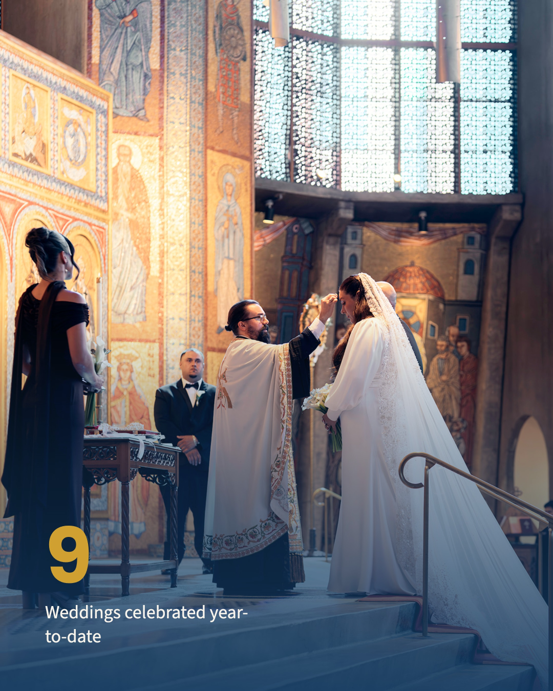 04-weddings.png