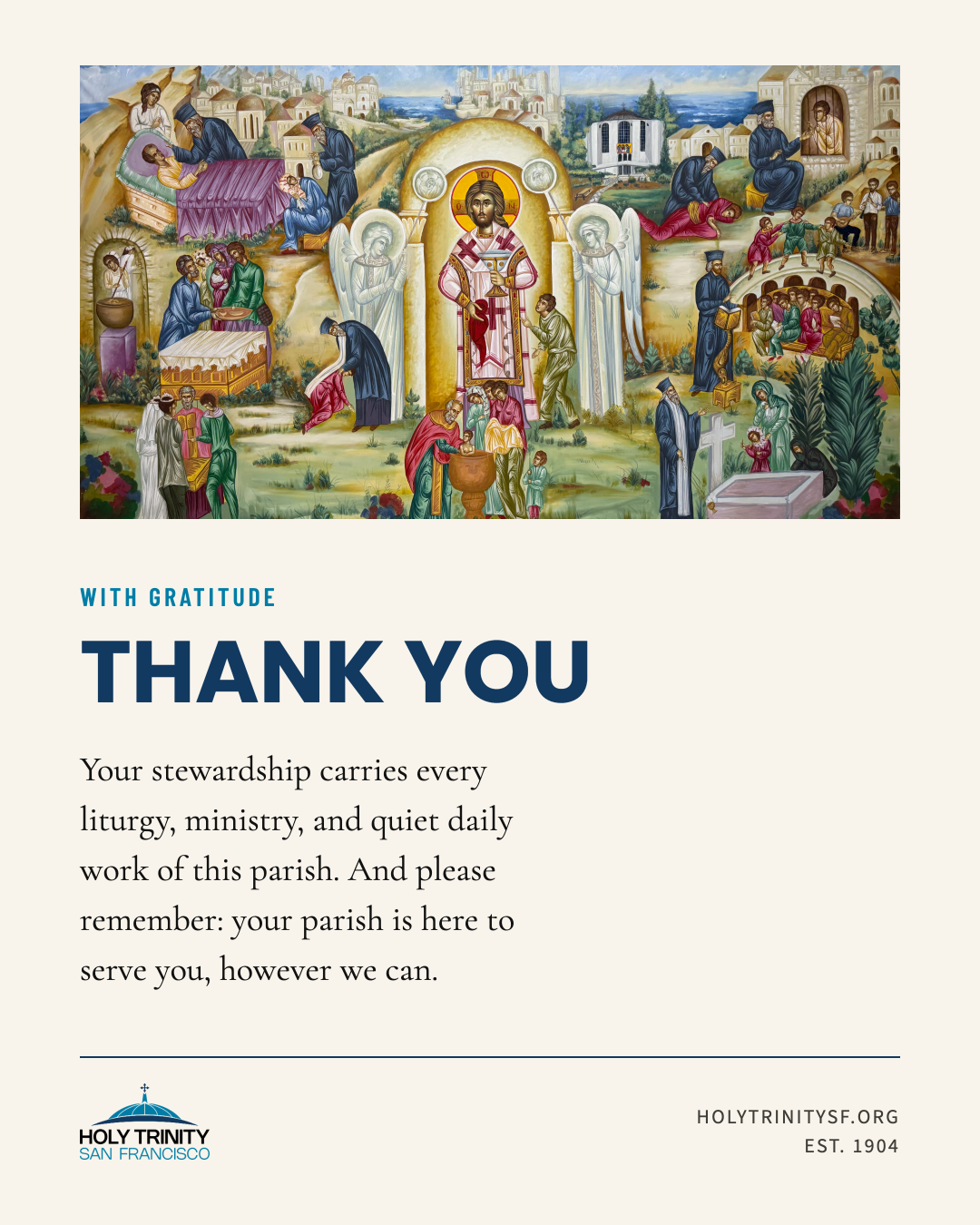 08-thank-you.png