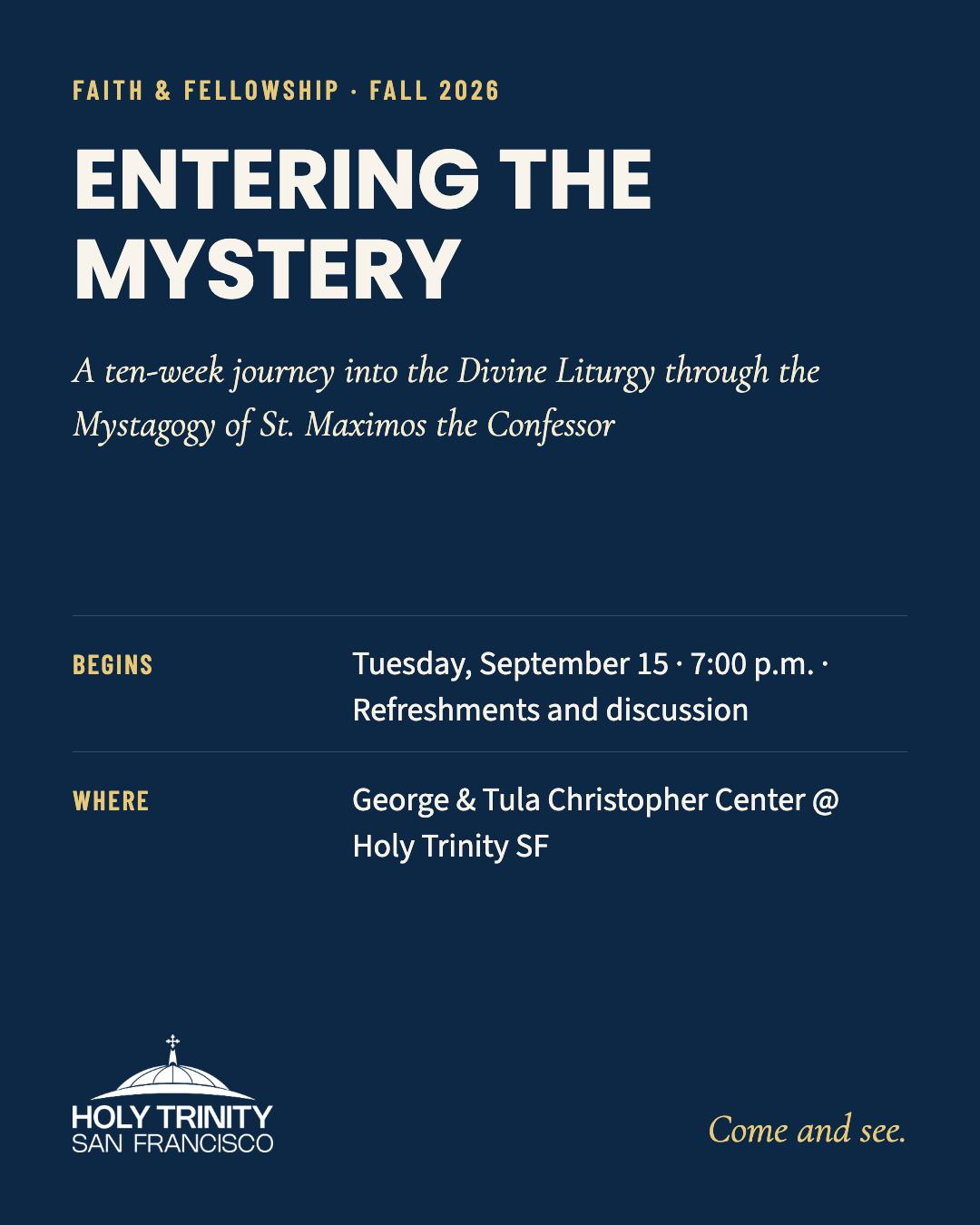 carousel-6-invitation.png