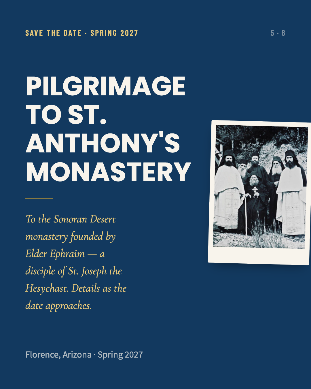 slide-5-pilgrimage.png