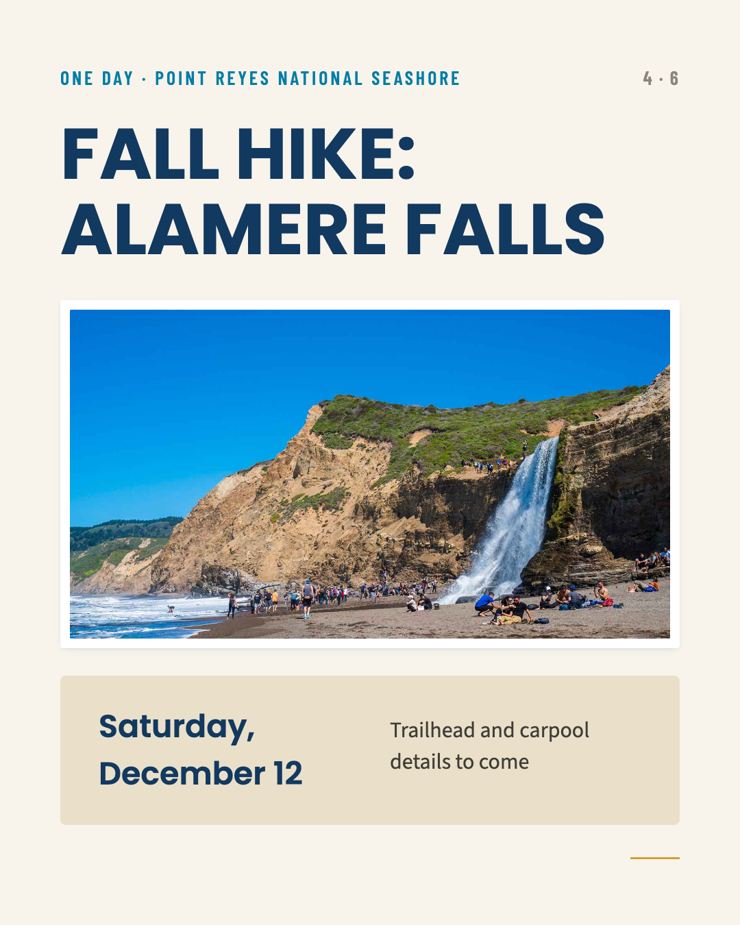 slide-4-fall-hike.png