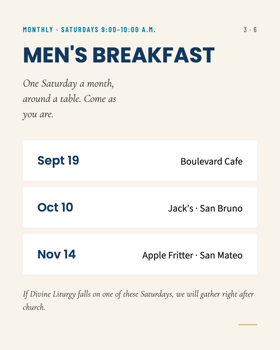 slide-3-breakfast.png