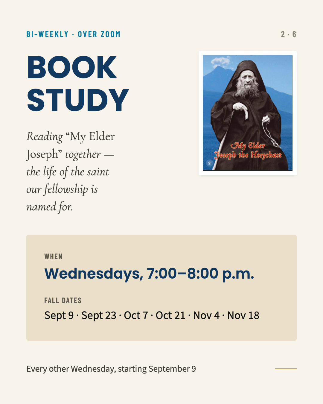 slide-2-book-study.png