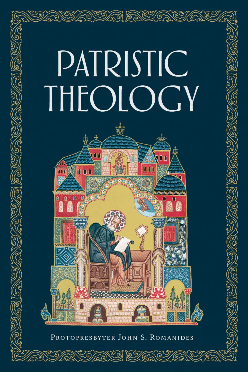 PatristicTheologyWEB.webp