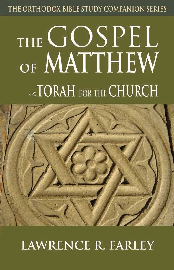 gospel-matthew-torah-for-church-farley__70056.jpg