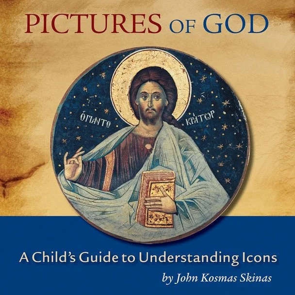 pictures-of-god-understanding-icons__07056.jpg