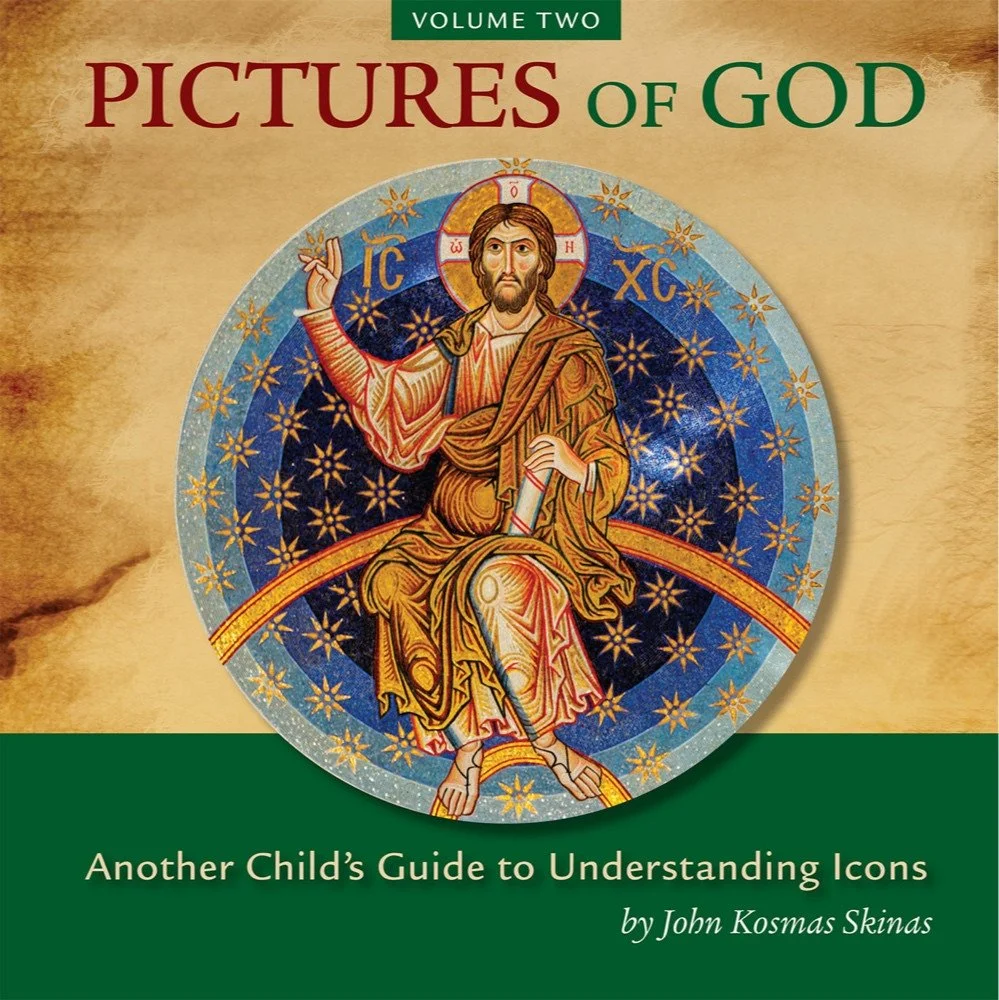 pictures-of-god-volume-two-childs-guide__28942.jpg