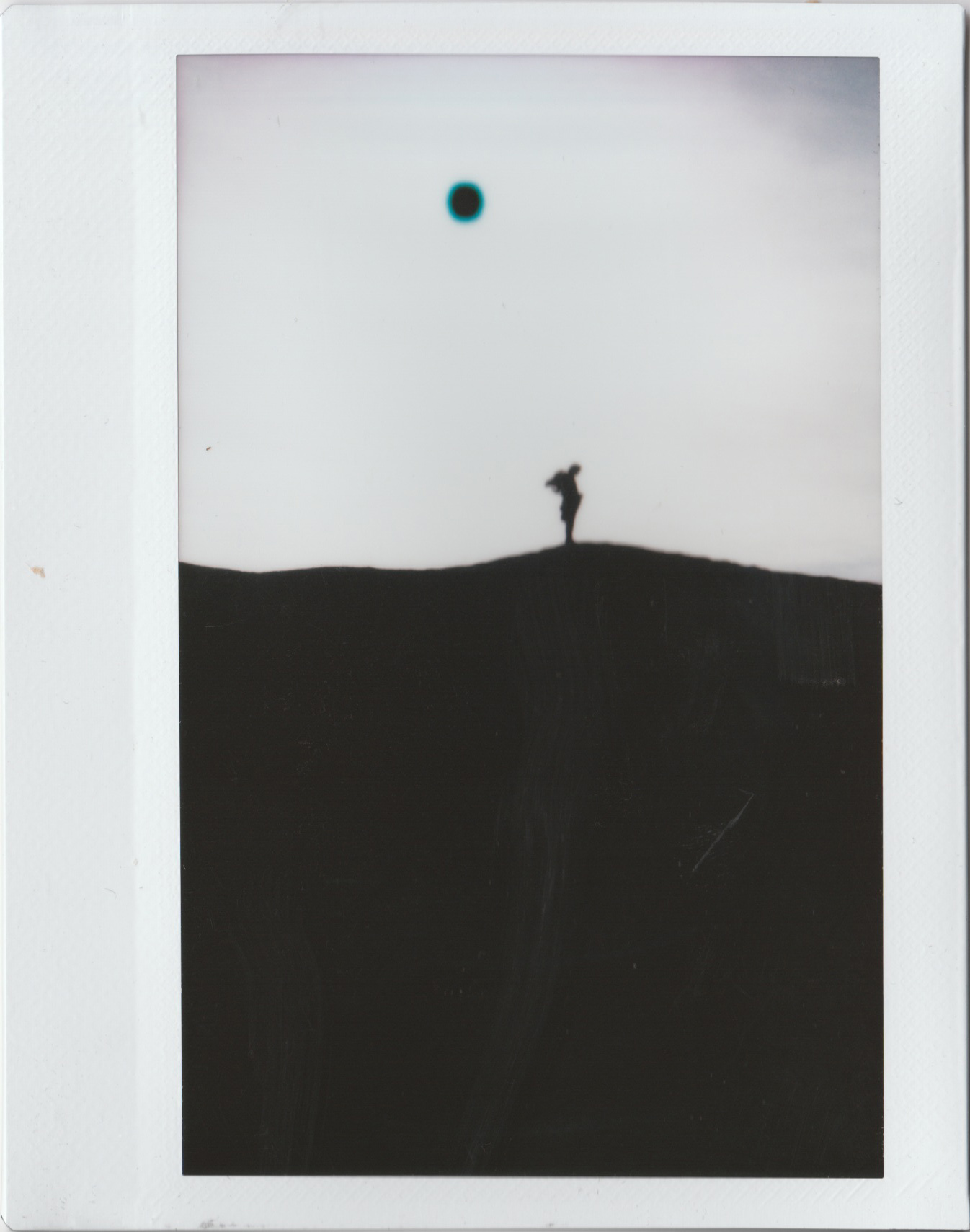 eclipse.jpg