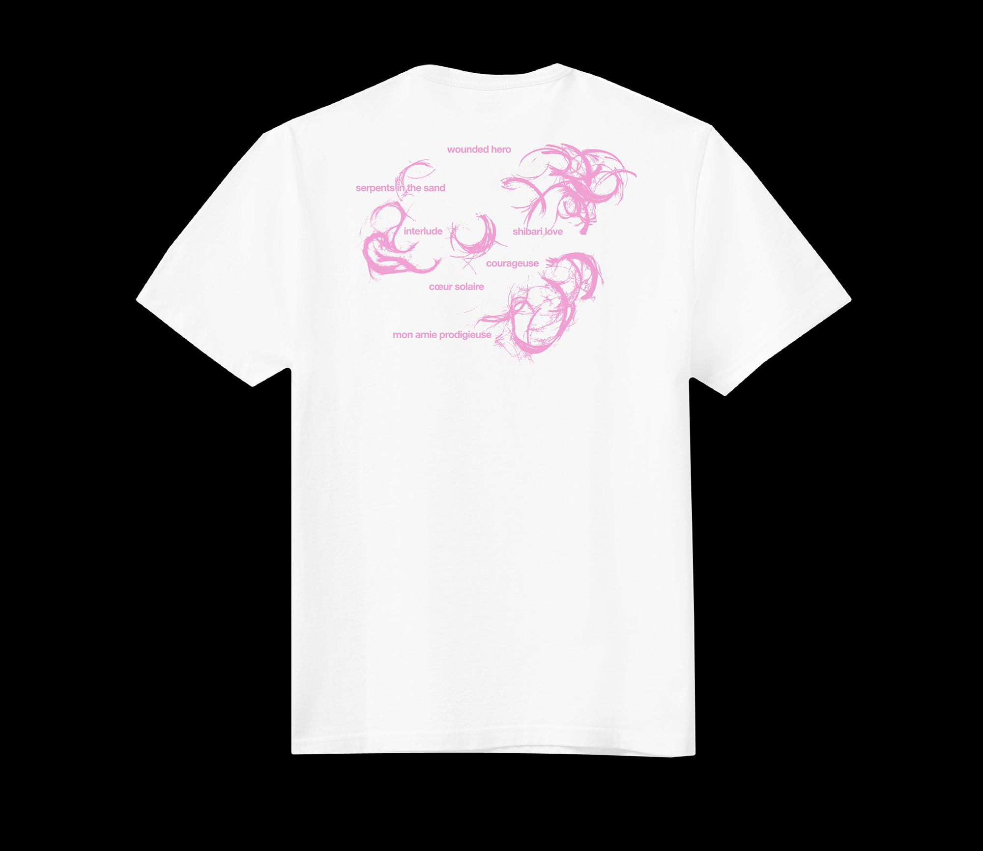 WOUNDEDHEROSHIRT-BACK-LOW.png