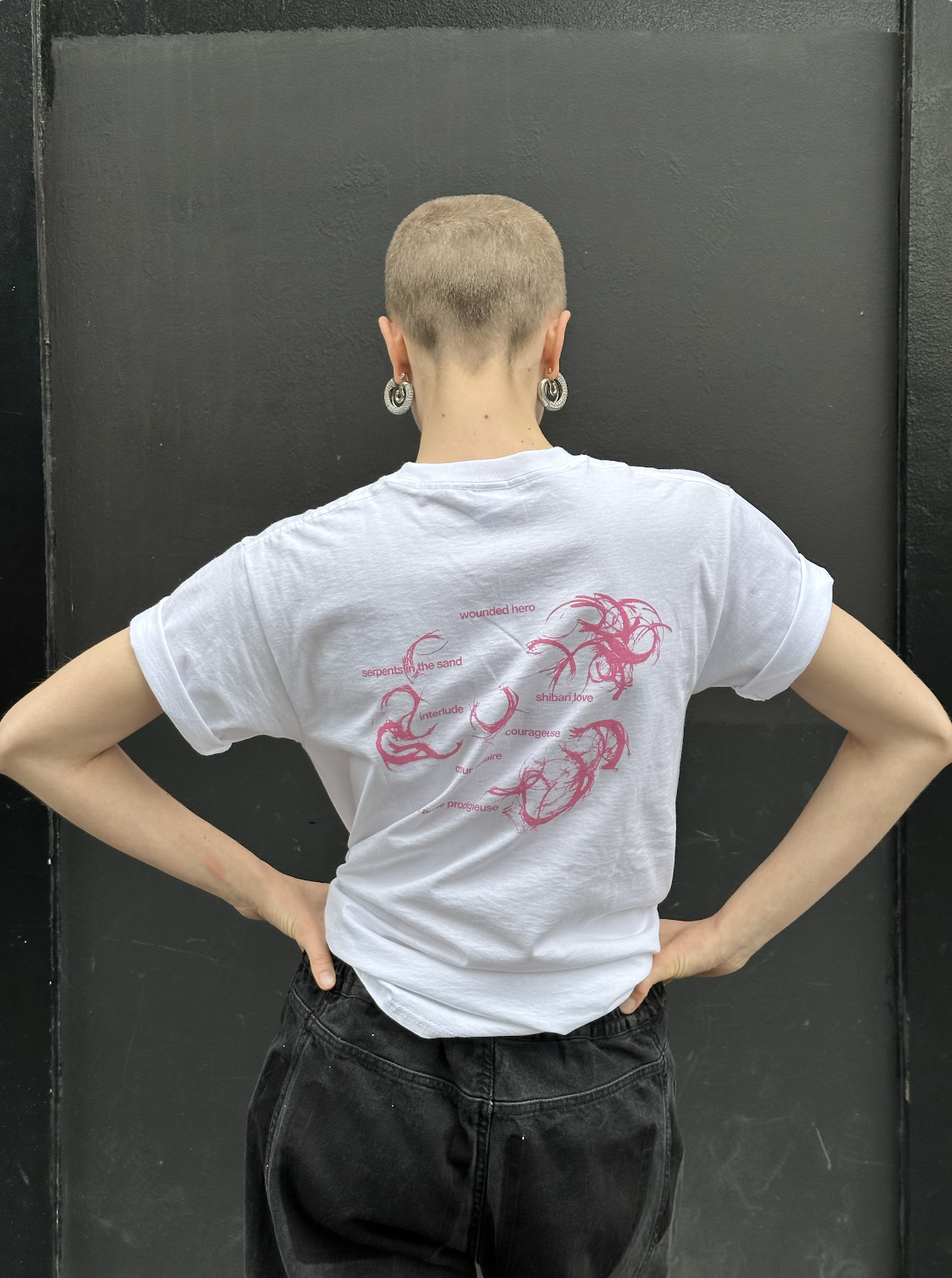 Capture d’écran, le 2025-06-26 à 18.36.27.png