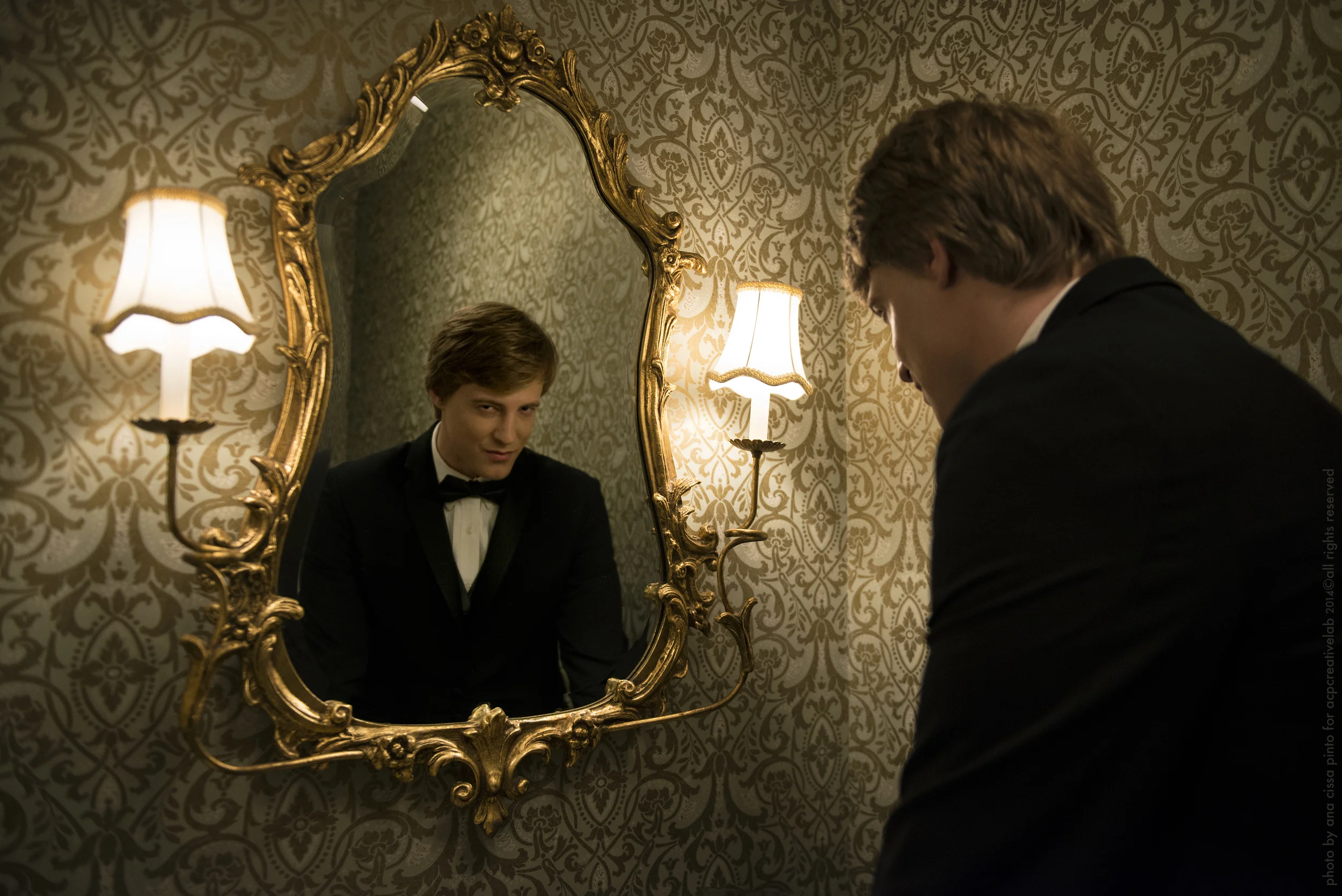 Nikolai Greenroom_.jpg