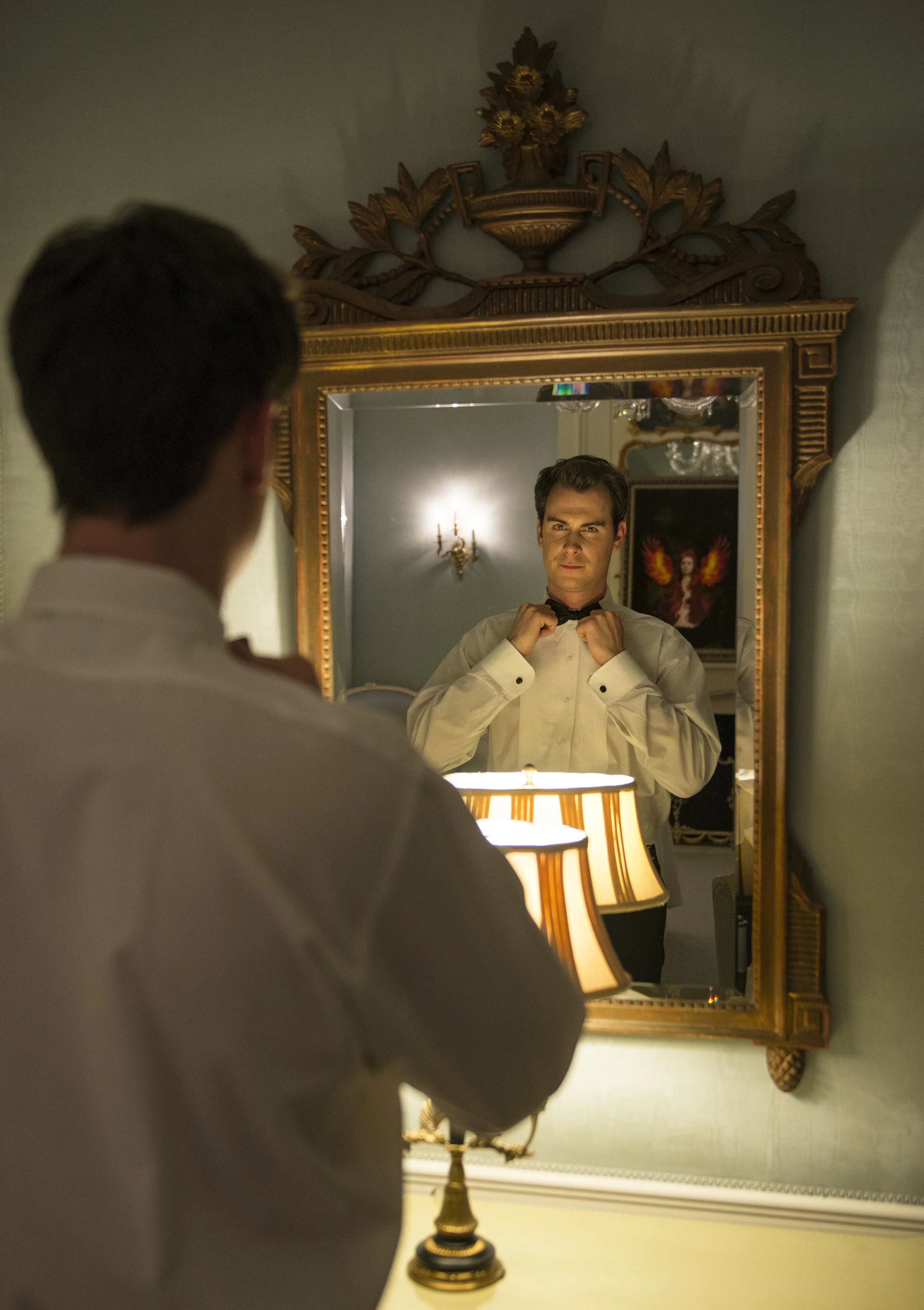 Tristan mirror bedroom_.jpg