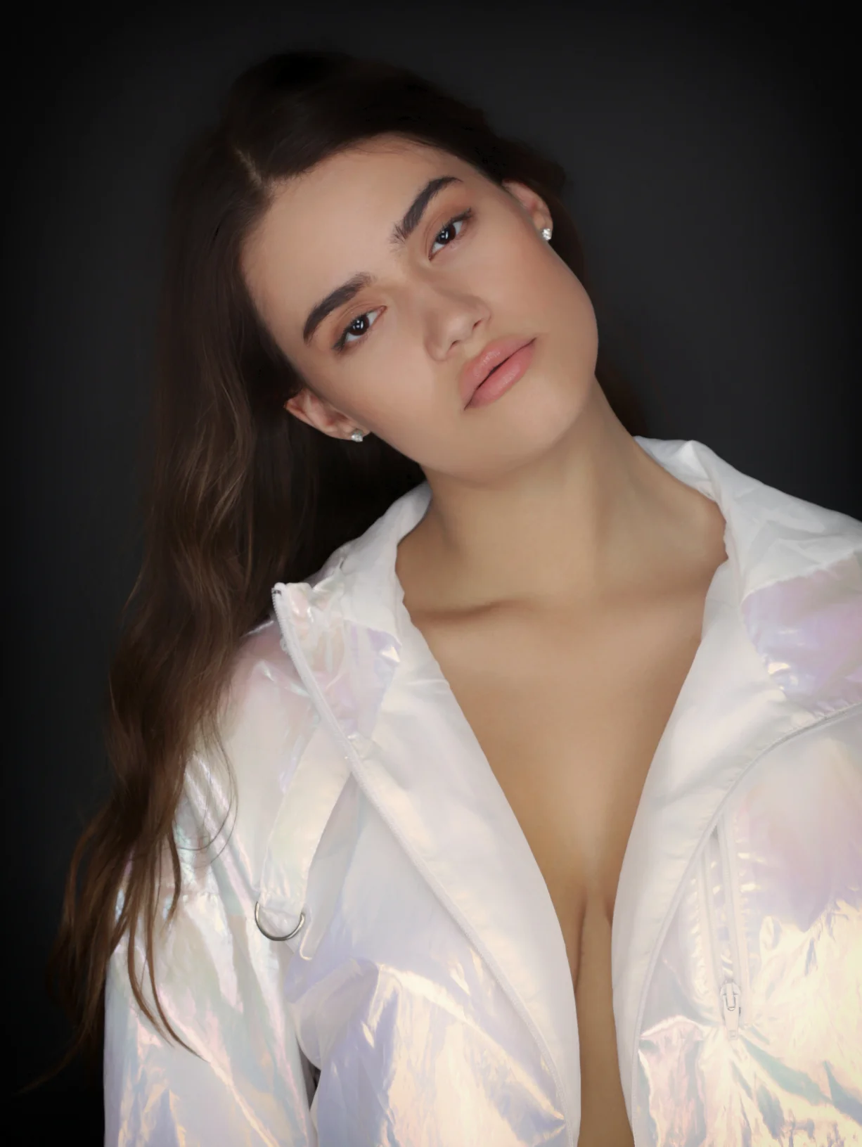 Luma - Wilhelmina NYC