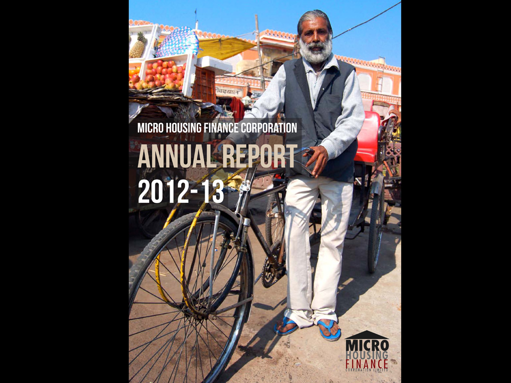 AR2012-13_cover.jpg