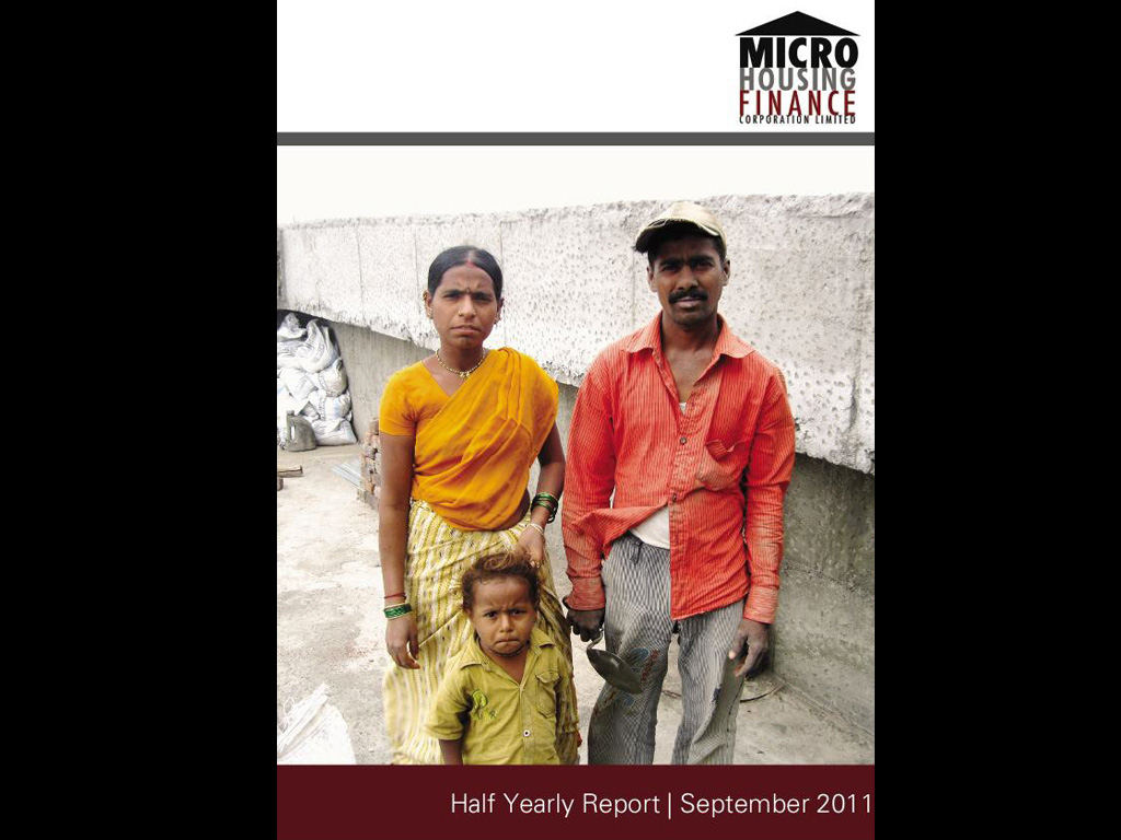 HYSEP11_COVER.jpg