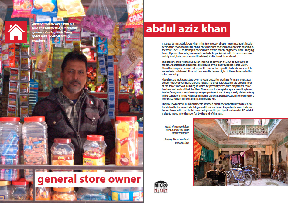 GeneralStoreStory.jpg