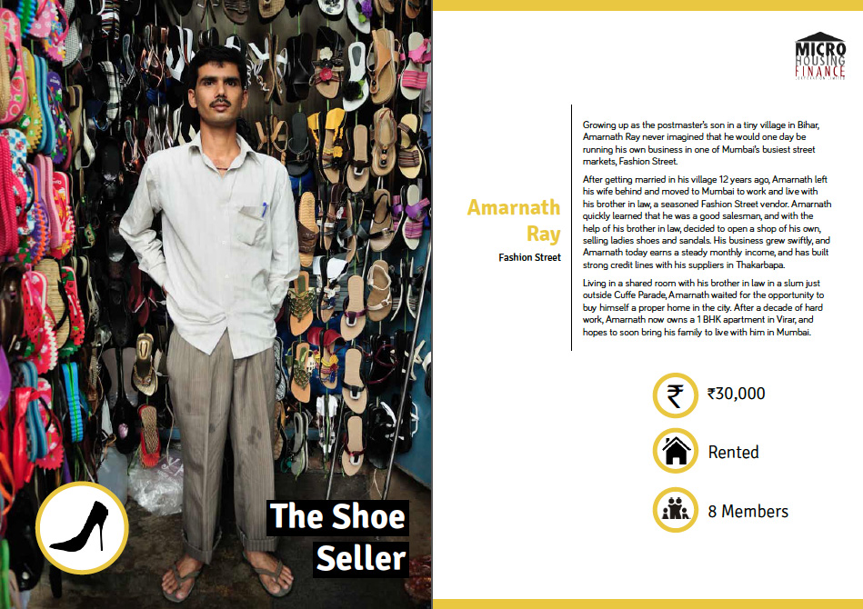 ShoeSeller.jpg
