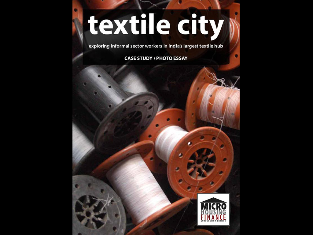 TextileCity1.jpg