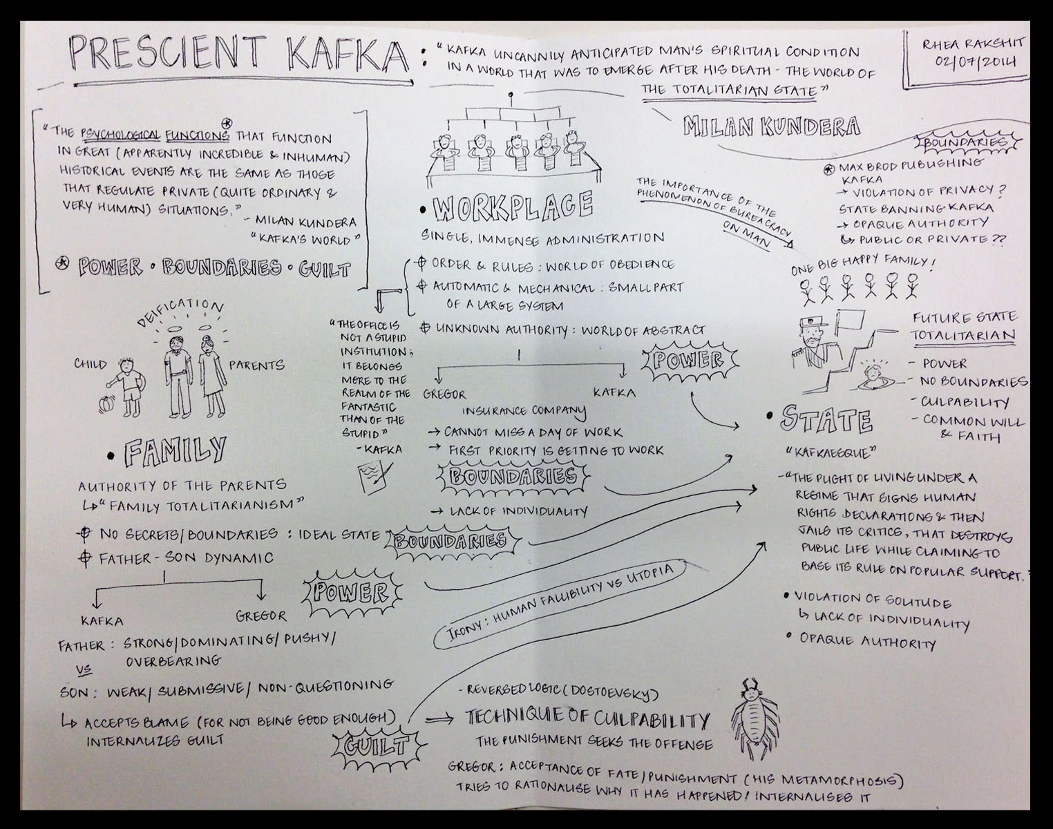 PrescientKafka.jpg