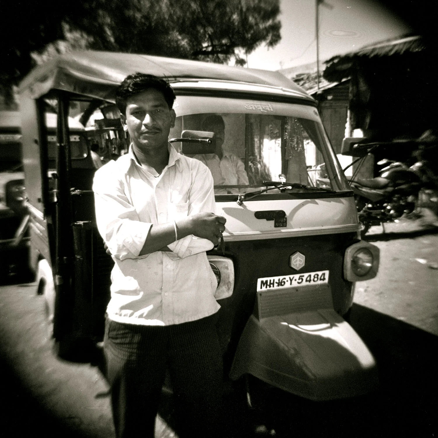 ICS001_2.jpg