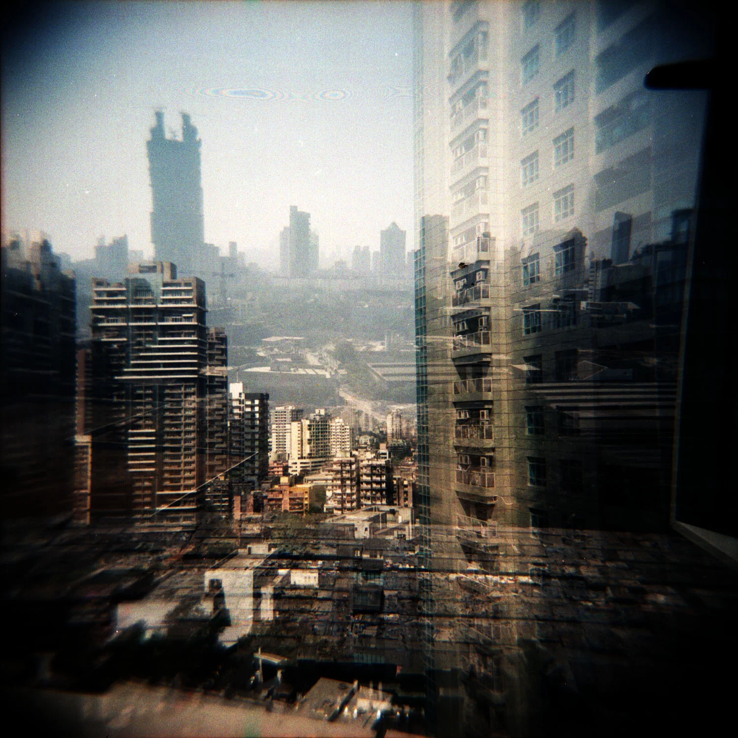 ICS011.jpg