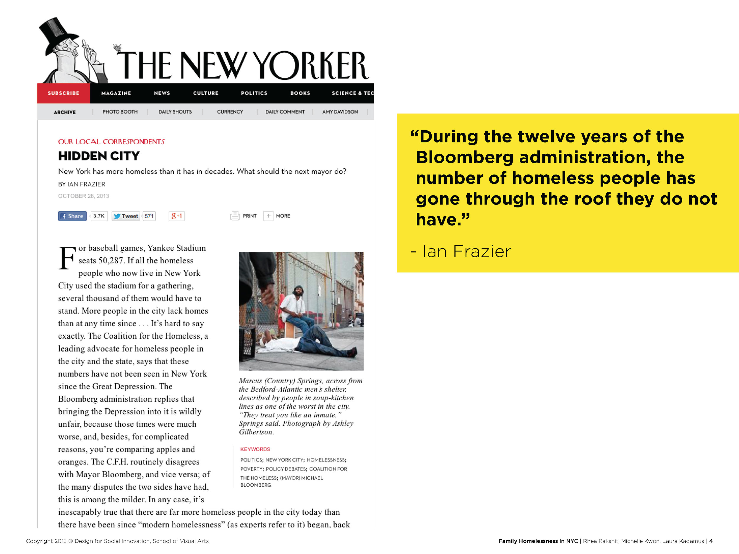 Homelessness - Final_Page_04.jpg