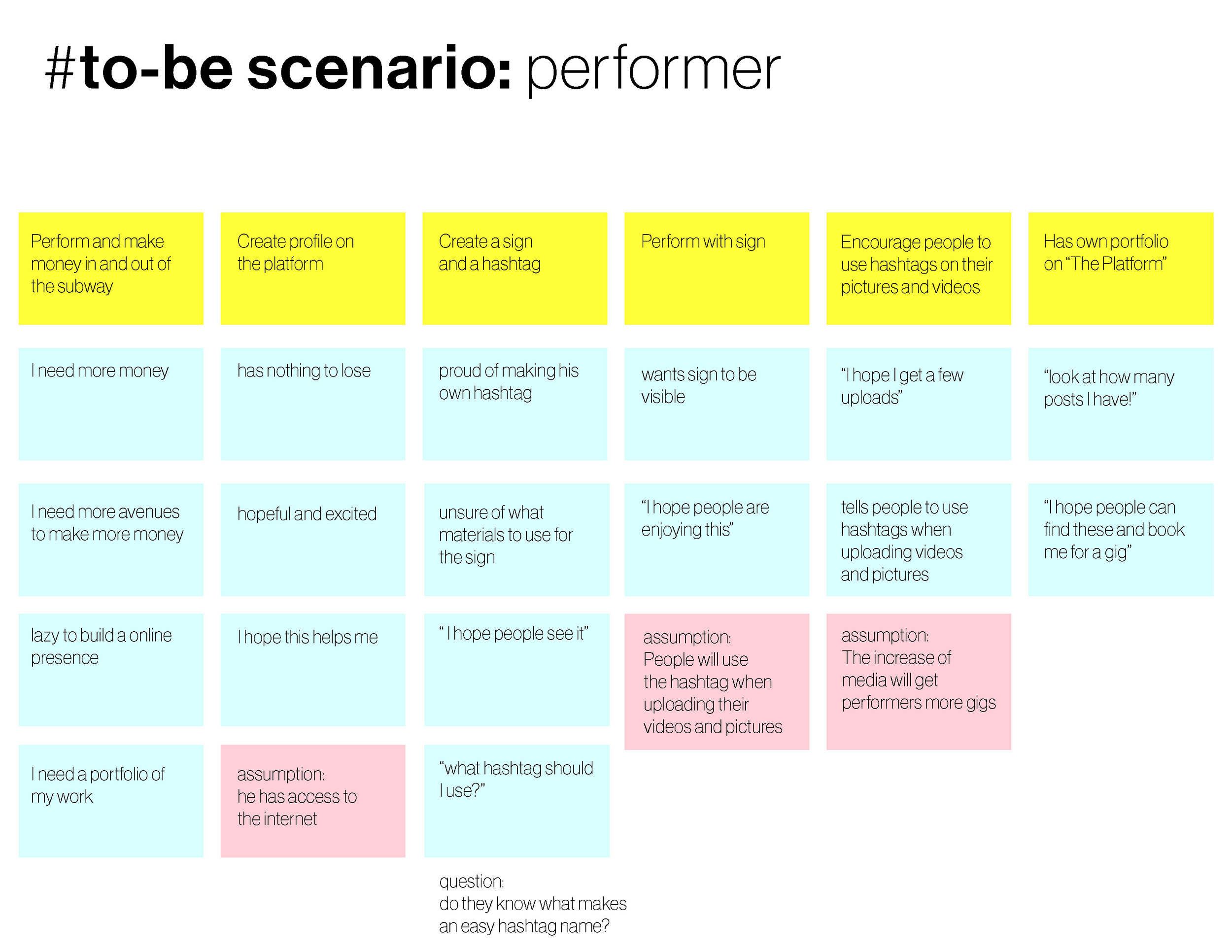 Presentation (1)_Page_06.jpg