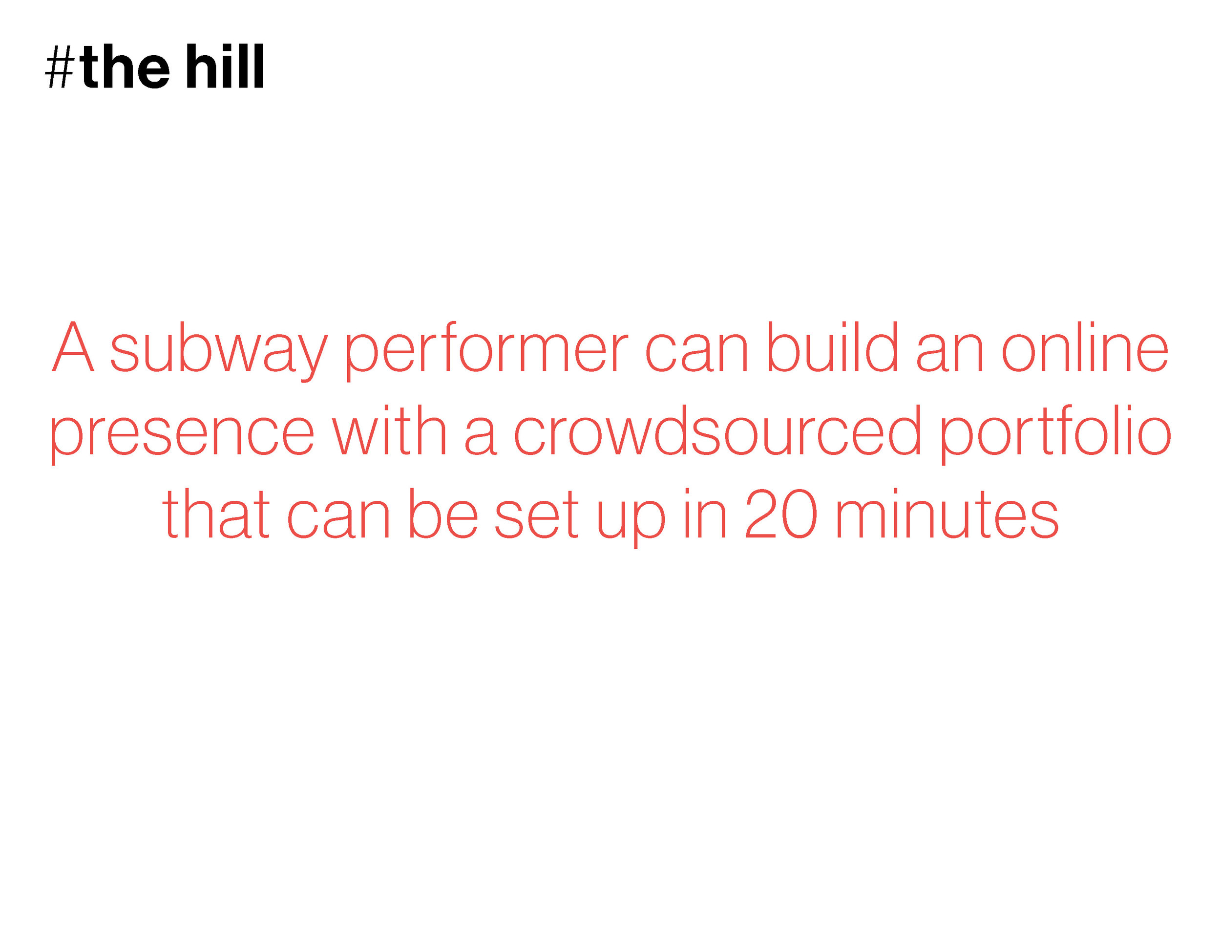 Presentation (1)_Page_08.jpg