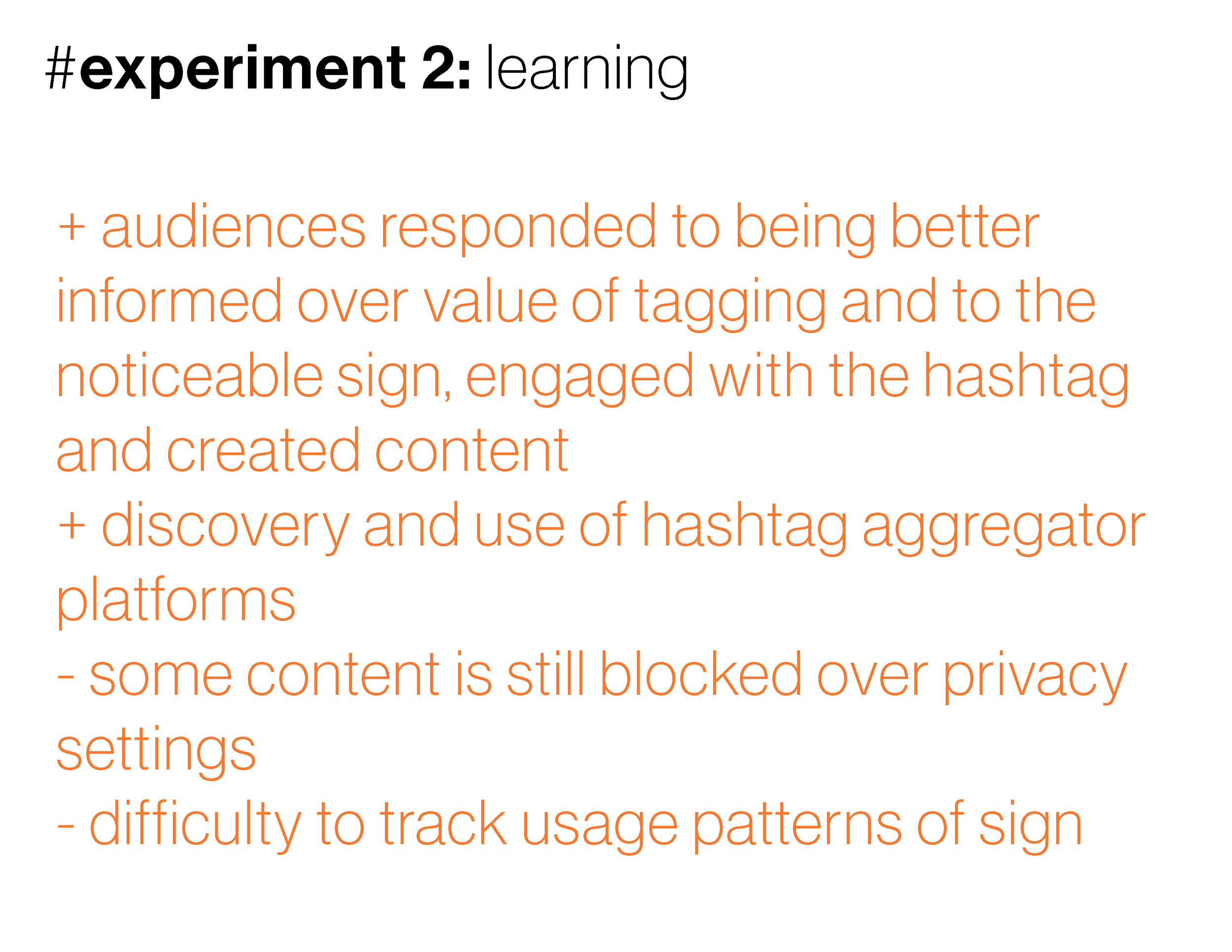 Presentation (1)_Page_15.jpg