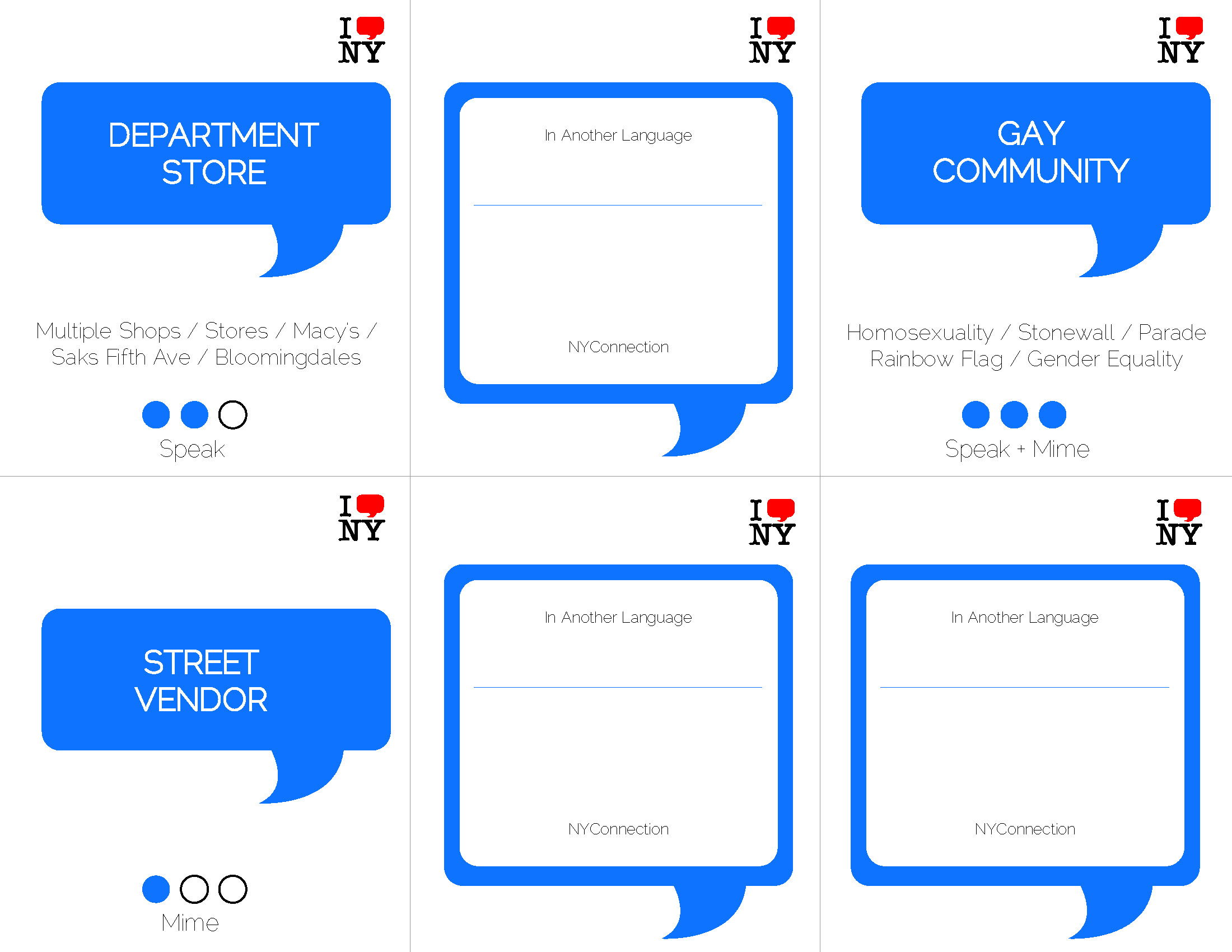 BLUE SPEAK NY_Page_1.jpg