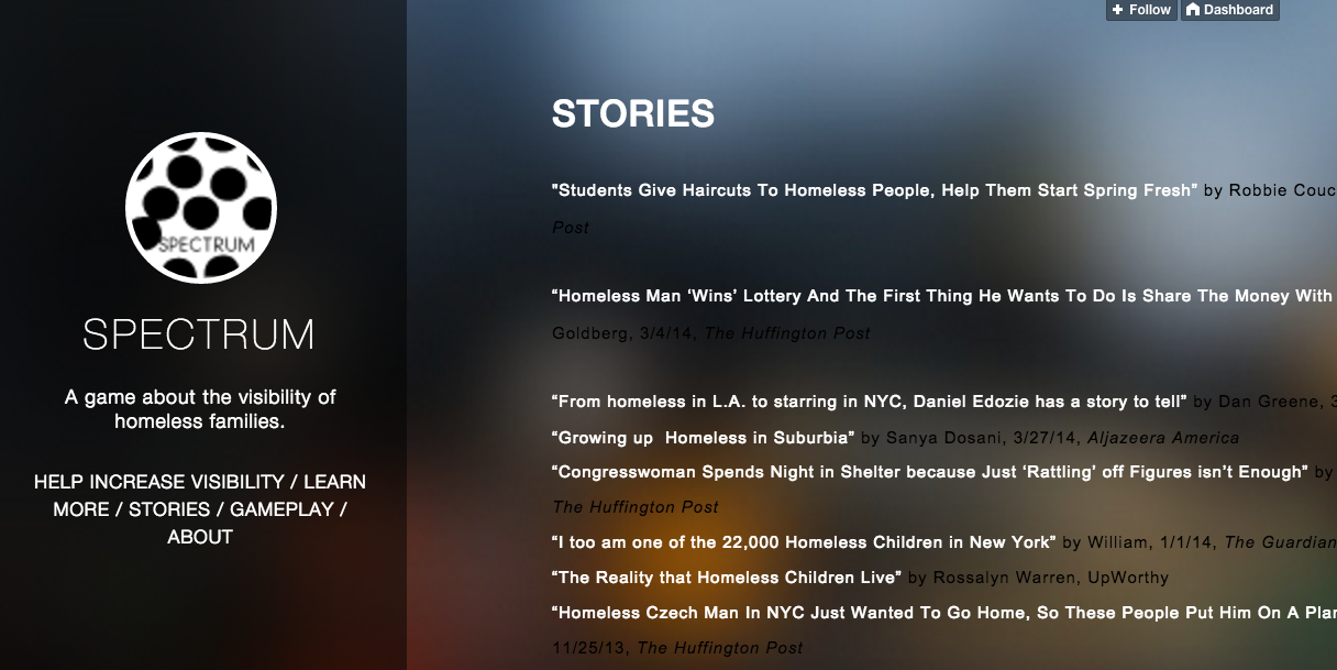Screen Shot 2014-12-19 at 3.20.57 pm.png