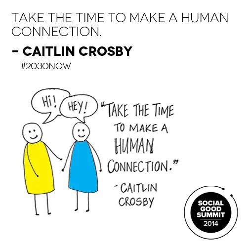 Caitlin Crosby_ Human Connection.jpg