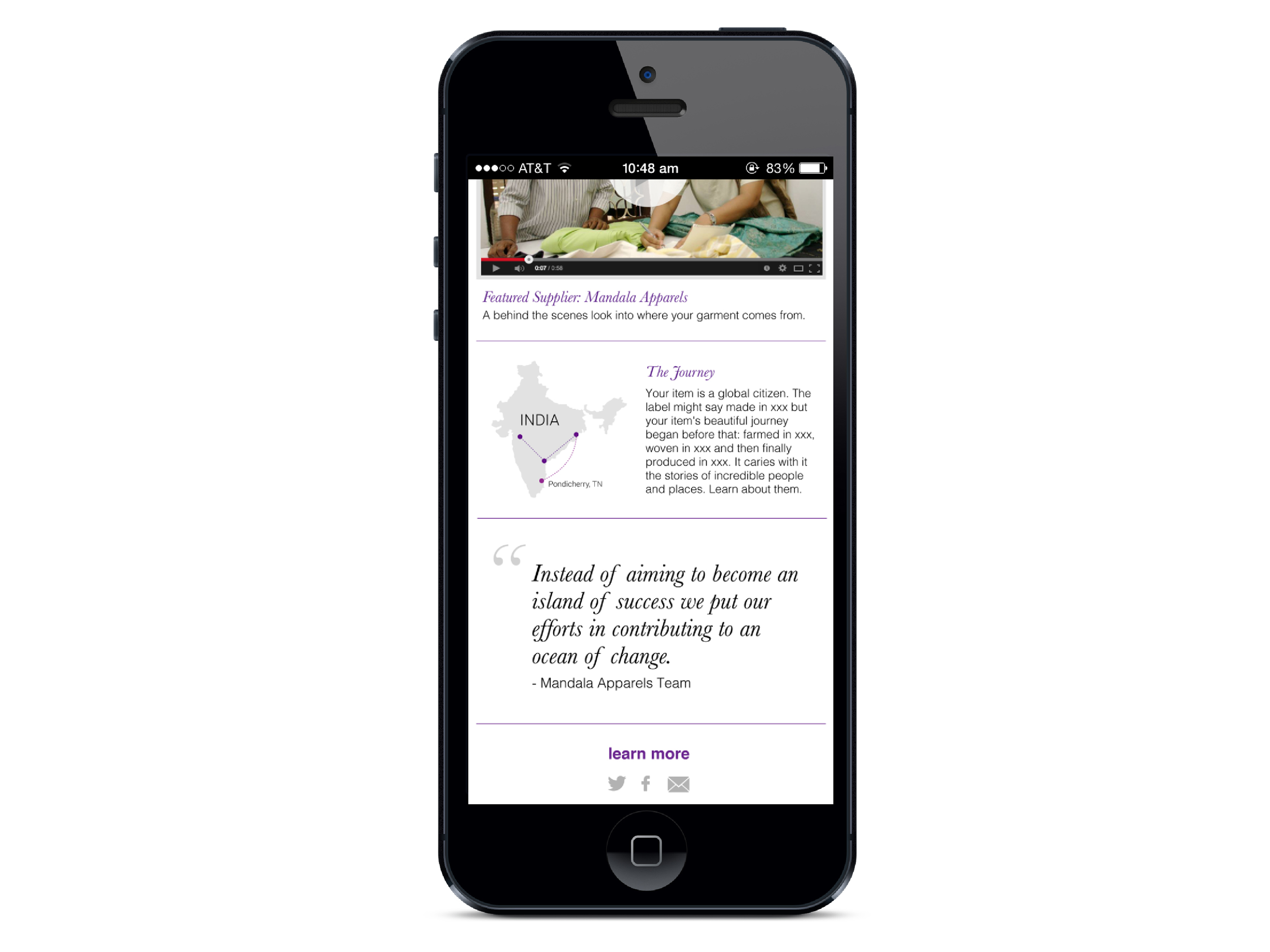JUST Mobile-04.jpg