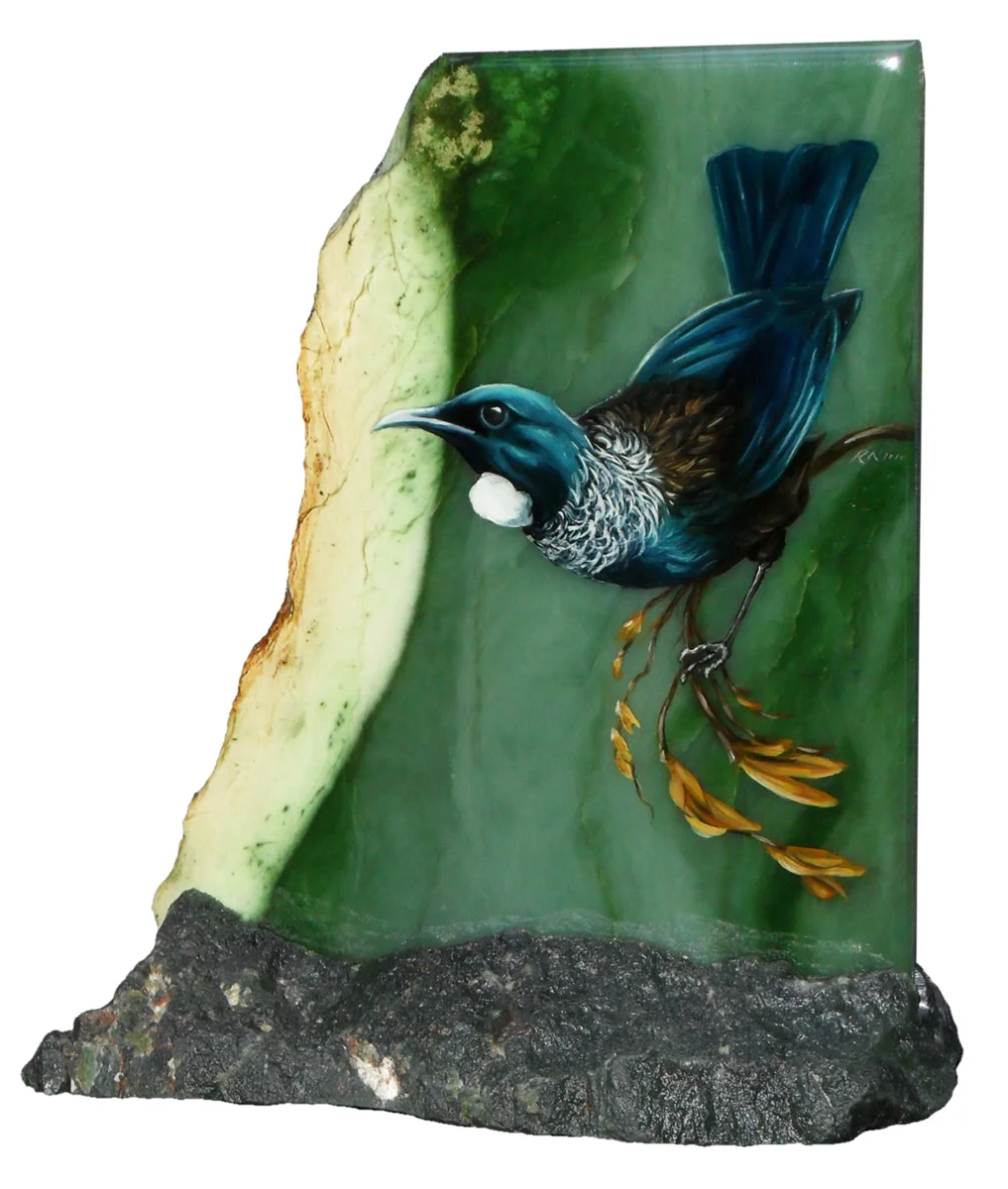 Tui.