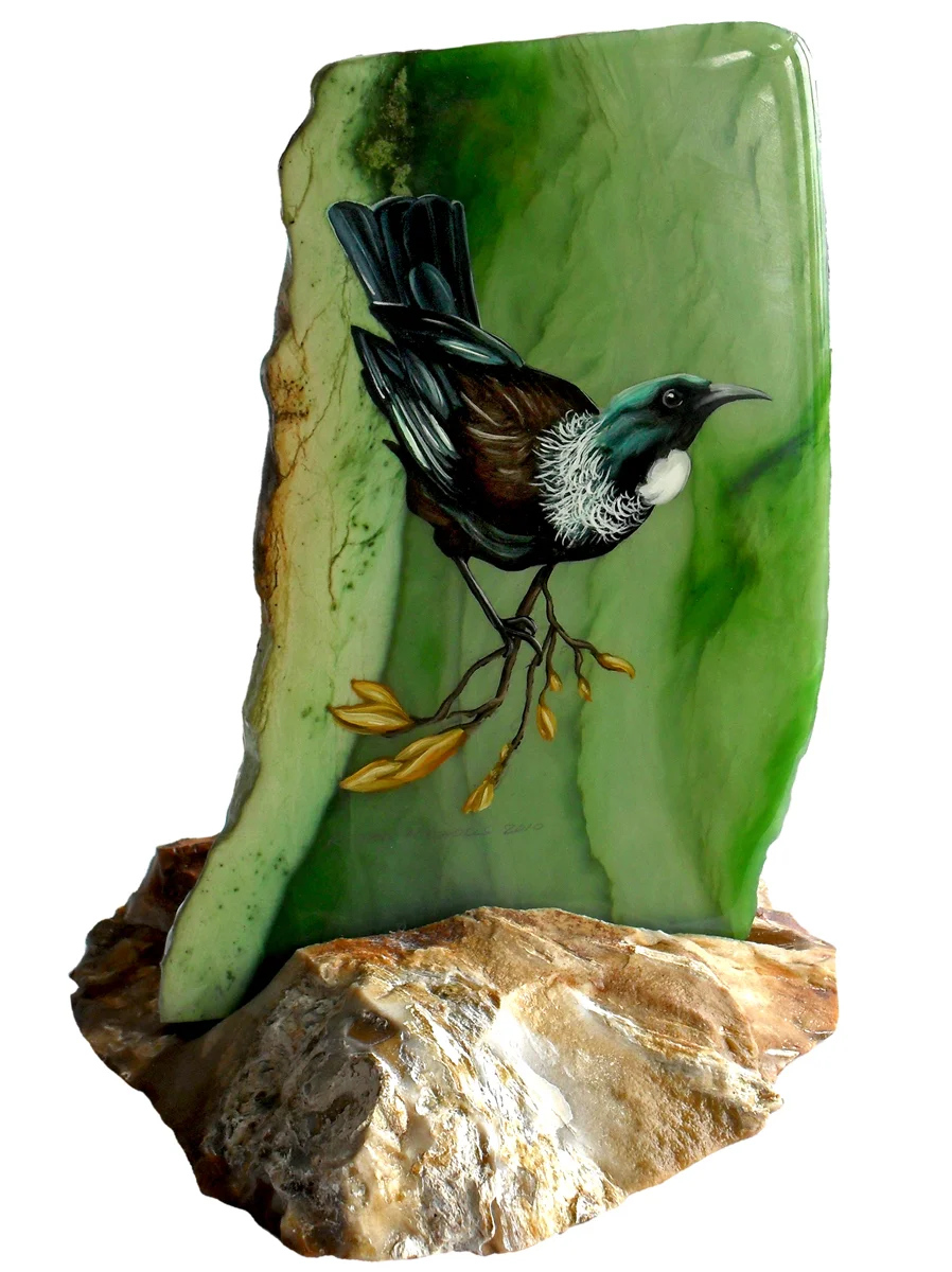 Web Display Tui 4 Parents 2010.jpg