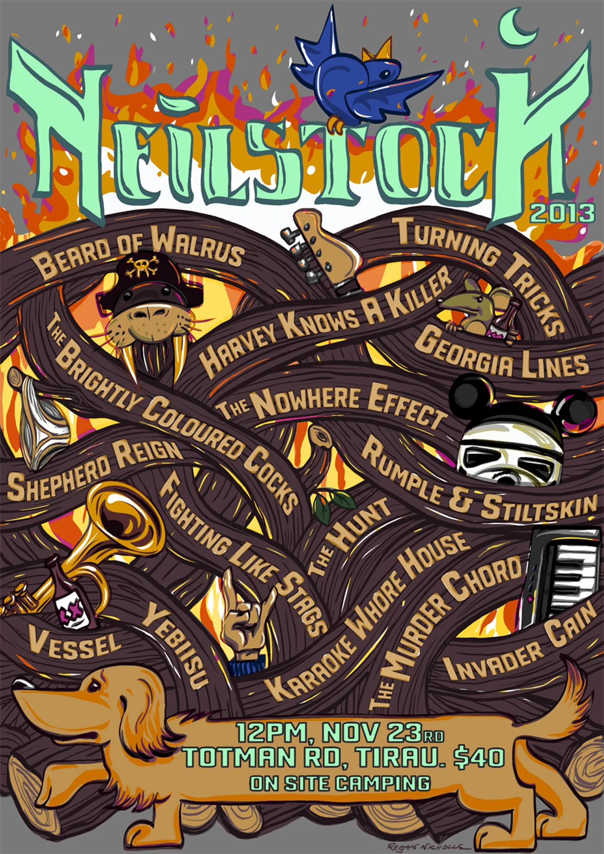 Web Corrected Neilstock 2013 CorrectedPoster.jpg
