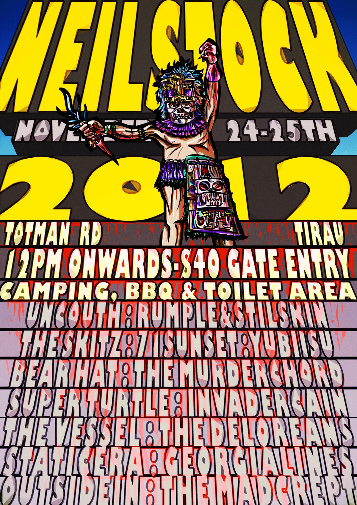 Web Neilstock Apocalypso 2012 Final.jpg