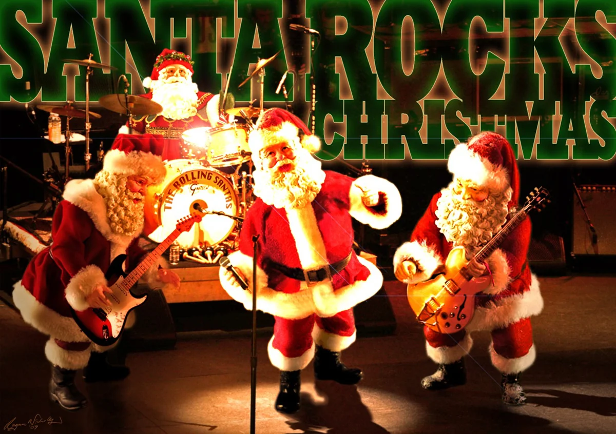 Web The Rolling Santa's 09.jpg