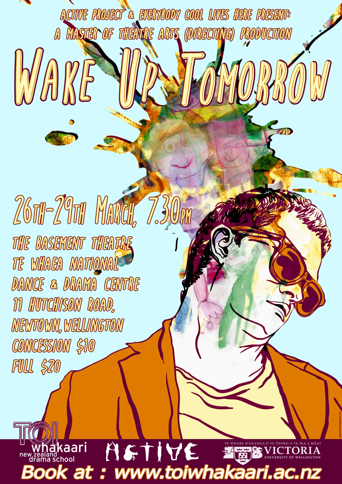 Web WUT Poster Final.jpg