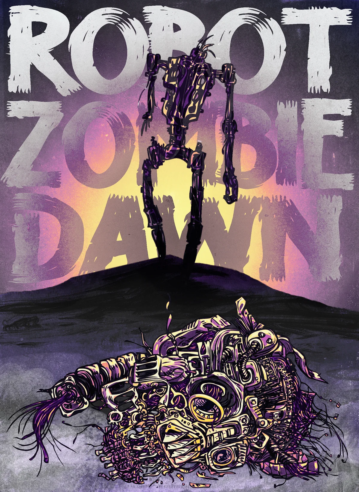 Web Robot Zombie Dawn Lightened full res.jpg