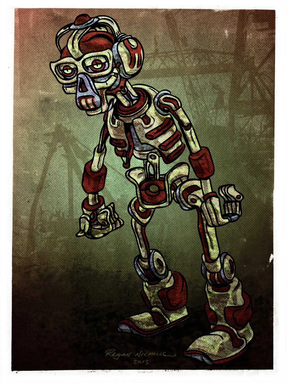 Web Hipster Zombie Robot 1 Final.jpg