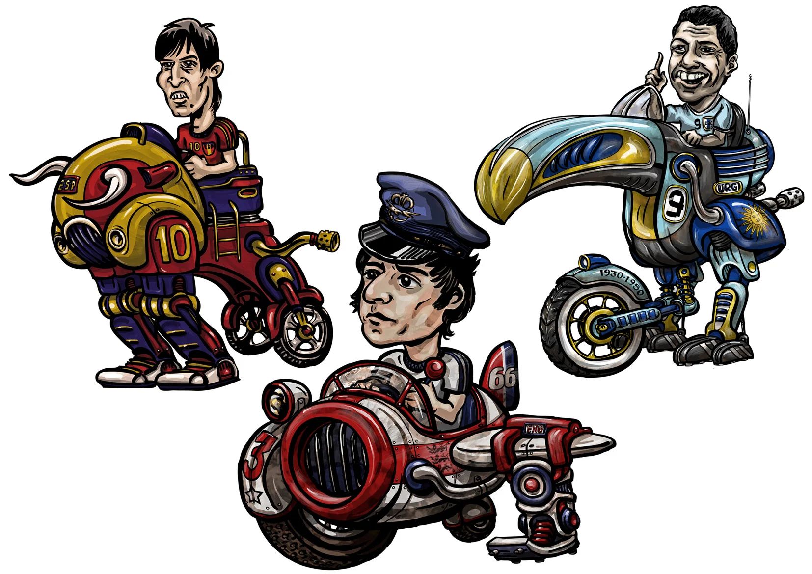 Football vehicles x3.jpg