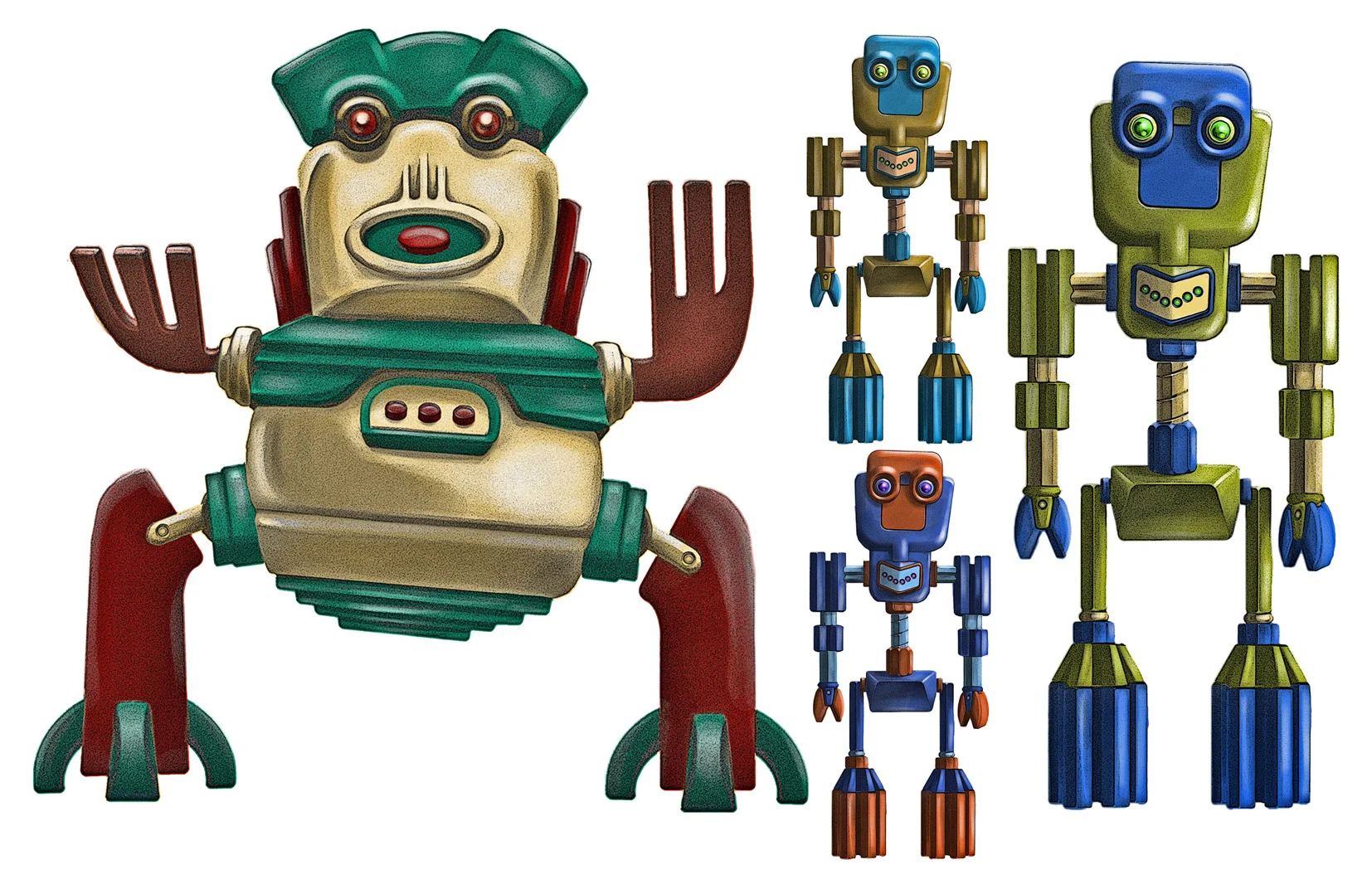 Techy Tiki Robots Comp Net.jpg