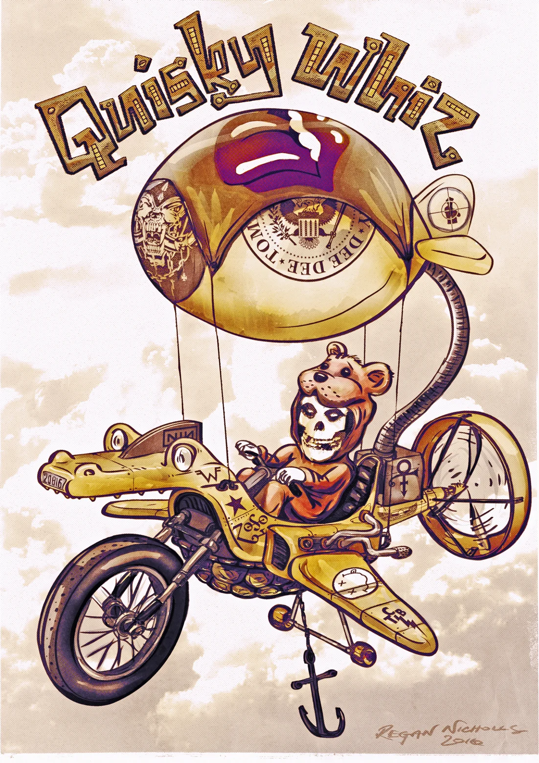 Quisky Whiz Two Filtered Final net .jpg