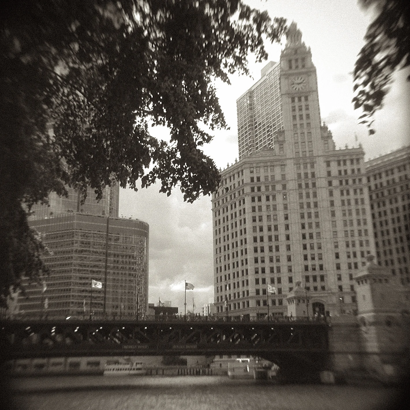 chi052.jpg