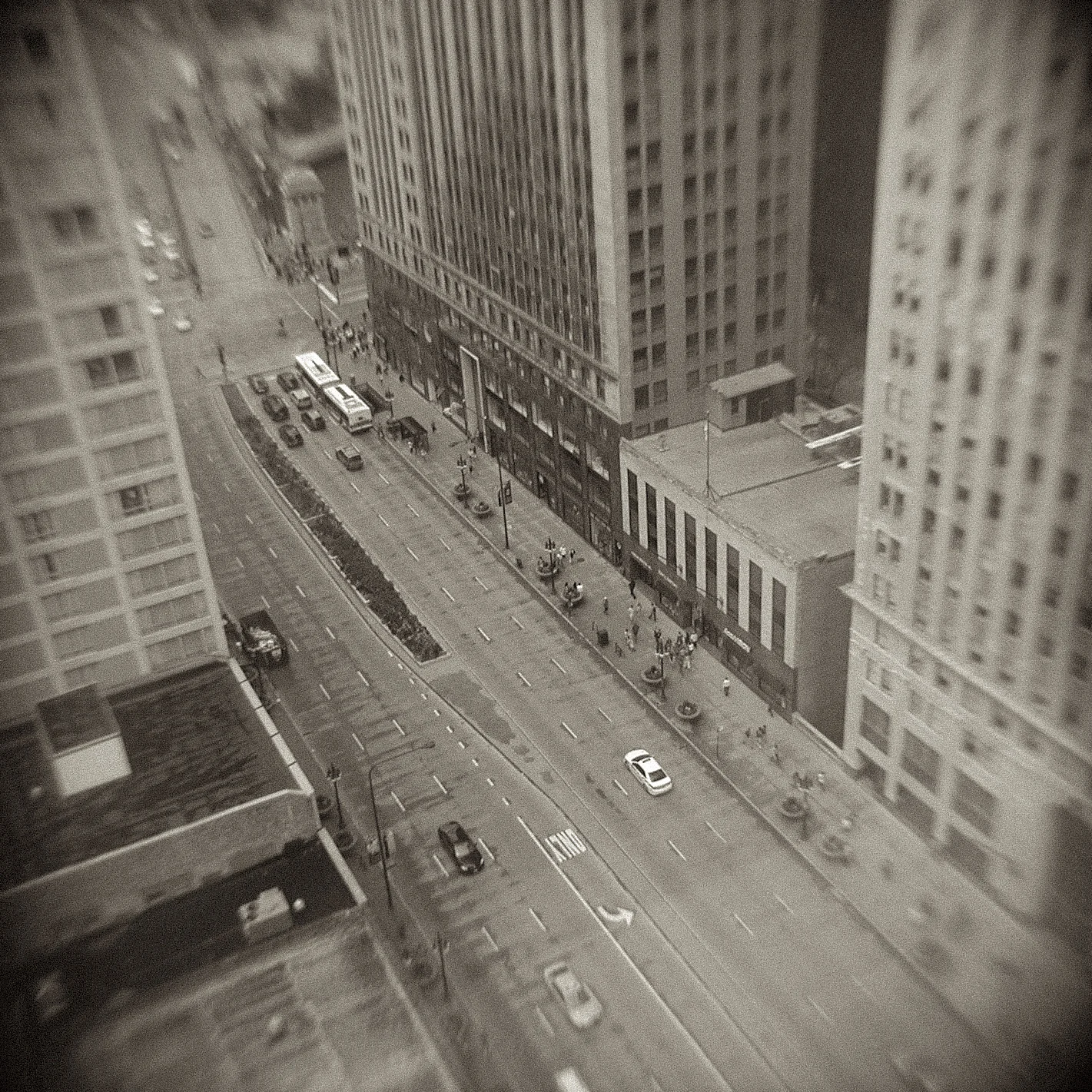 chi055.jpg