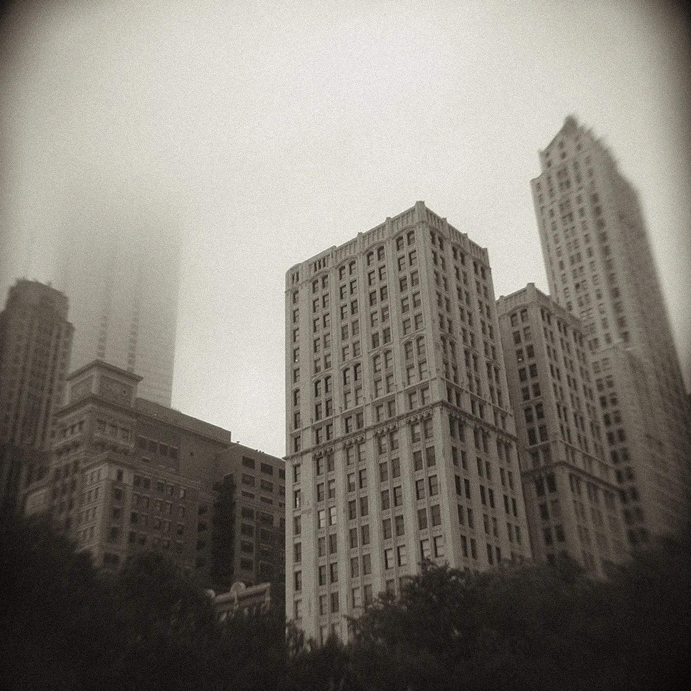 chi056.jpg